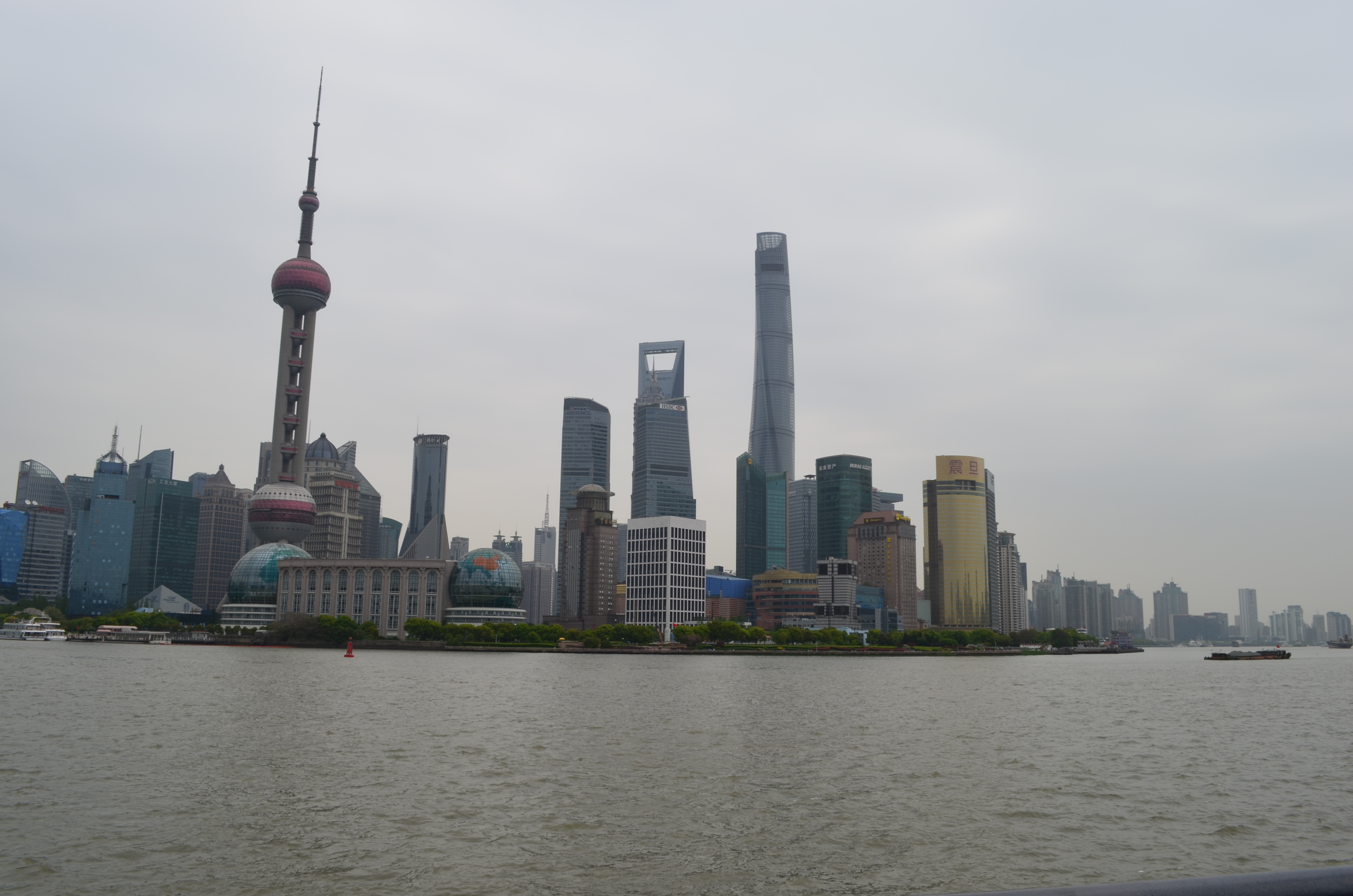 ./2018/03 - Viking China/22 - Shanghai Day 1/DSC_0459.JPG